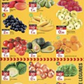 01 Promoções-Descontos-37788.jpg